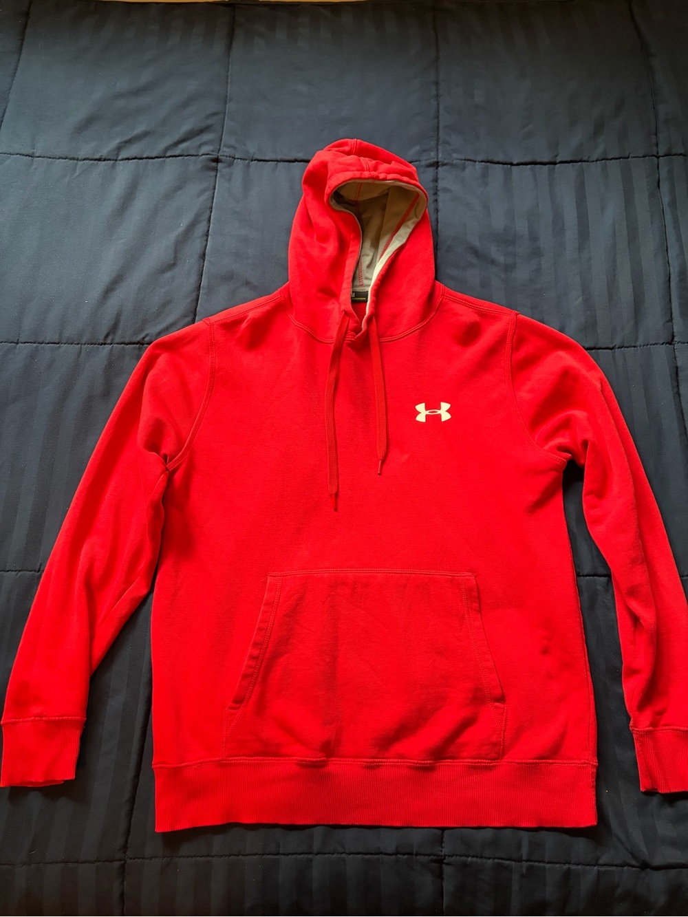 Men’s Hoodies 2 FOR $50